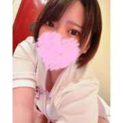 ヒメ日記 2024/12/31 18:18 投稿 おこめ 奥様特急　立川店