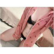 ヒメ日記 2025/01/02 06:34 投稿 おこめ 奥様特急　立川店