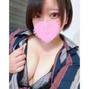 ヒメ日記 2025/01/02 15:04 投稿 おこめ 奥様特急　立川店