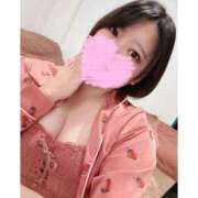 ヒメ日記 2025/01/03 06:14 投稿 おこめ 奥様特急　立川店