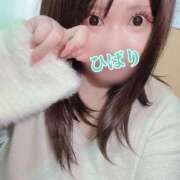 ヒメ日記 2024/12/31 18:14 投稿 ひばり 奥様特急　立川店