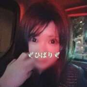 ヒメ日記 2024/12/31 22:04 投稿 ひばり 奥様特急　立川店