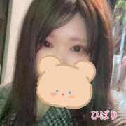 ヒメ日記 2025/01/01 02:54 投稿 ひばり 奥様特急　立川店