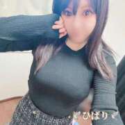 ヒメ日記 2025/01/01 22:34 投稿 ひばり 奥様特急　立川店