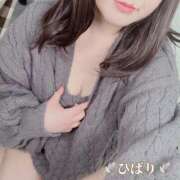 ヒメ日記 2025/01/02 06:54 投稿 ひばり 奥様特急　立川店