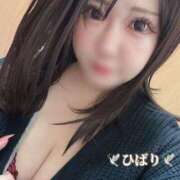 ヒメ日記 2025/01/05 17:54 投稿 ひばり 奥様特急　立川店