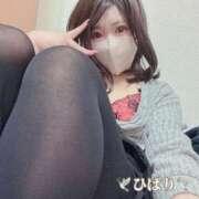 ヒメ日記 2025/01/06 08:44 投稿 ひばり 奥様特急　立川店