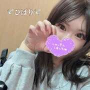 ヒメ日記 2025/01/06 17:54 投稿 ひばり 奥様特急　立川店