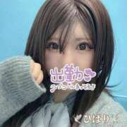 ヒメ日記 2025/01/08 18:17 投稿 ひばり 奥様特急　立川店