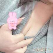 ヒメ日記 2025/01/08 21:24 投稿 ひばり 奥様特急　立川店