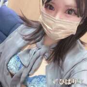 ヒメ日記 2025/01/08 21:44 投稿 ひばり 奥様特急　立川店