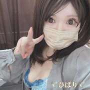 ヒメ日記 2025/01/09 00:04 投稿 ひばり 奥様特急　立川店