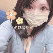 ヒメ日記 2025/01/09 02:38 投稿 ひばり 奥様特急　立川店