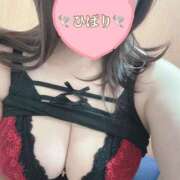 ヒメ日記 2025/01/30 20:34 投稿 ひばり 奥様特急　立川店