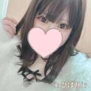 ヒメ日記 2025/01/31 01:44 投稿 ひばり 奥様特急　立川店