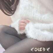 ヒメ日記 2025/01/31 05:34 投稿 ひばり 奥様特急　立川店