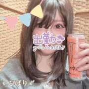 ヒメ日記 2025/01/31 18:24 投稿 ひばり 奥様特急　立川店