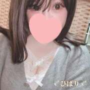 ヒメ日記 2025/01/31 22:54 投稿 ひばり 奥様特急　立川店