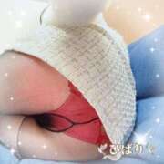 ヒメ日記 2025/02/01 20:34 投稿 ひばり 奥様特急　立川店