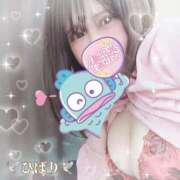 ヒメ日記 2025/02/07 08:04 投稿 ひばり 奥様特急　立川店