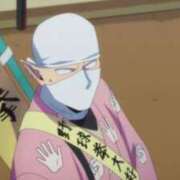 ヒメ日記 2025/02/07 18:44 投稿 ひばり 奥様特急　立川店