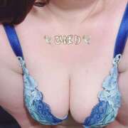 ヒメ日記 2025/02/07 22:03 投稿 ひばり 奥様特急　立川店