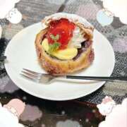 ヒメ日記 2025/02/09 02:54 投稿 ひばり 奥様特急　立川店