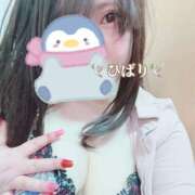 ヒメ日記 2025/02/11 03:44 投稿 ひばり 奥様特急　立川店