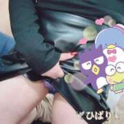 ヒメ日記 2025/02/12 00:54 投稿 ひばり 奥様特急　立川店