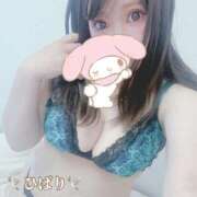 ヒメ日記 2025/02/12 18:54 投稿 ひばり 奥様特急　立川店