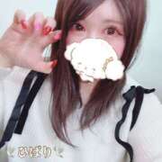 ヒメ日記 2025/02/12 20:24 投稿 ひばり 奥様特急　立川店