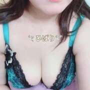 ヒメ日記 2025/02/13 06:24 投稿 ひばり 奥様特急　立川店