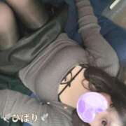 ヒメ日記 2025/02/14 02:24 投稿 ひばり 奥様特急　立川店