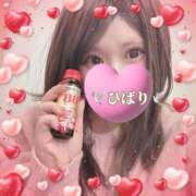 ヒメ日記 2025/02/14 20:29 投稿 ひばり 奥様特急　立川店