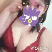 ヒメ日記 2025/02/15 04:04 投稿 ひばり 奥様特急　立川店