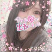 ヒメ日記 2025/02/16 20:34 投稿 ひばり 奥様特急　立川店