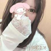 ヒメ日記 2025/02/17 20:14 投稿 ひばり 奥様特急　立川店