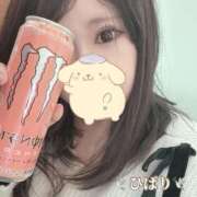 ヒメ日記 2025/02/20 18:14 投稿 ひばり 奥様特急　立川店