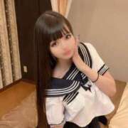 ヒメ日記 2025/01/01 00:36 投稿 あんず ジュリアングループ八王子店