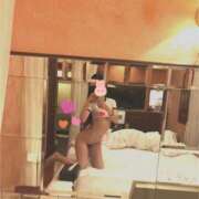 ヒメ日記 2025/01/01 15:26 投稿 あんず ジュリアングループ八王子店