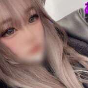 ヒメ日記 2025/01/04 12:25 投稿 あい「ガール」 Masquerade(マスカレード)