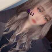 ヒメ日記 2025/01/08 15:23 投稿 あい「ガール」 Masquerade(マスカレード)