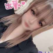 ヒメ日記 2025/01/31 19:07 投稿 あい「ガール」 Masquerade(マスカレード)