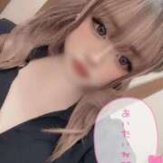 ヒメ日記 2025/02/01 13:25 投稿 あい「ガール」 Masquerade(マスカレード)