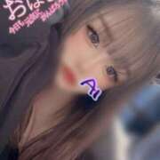 ヒメ日記 2025/02/05 05:30 投稿 あい「ガール」 Masquerade(マスカレード)