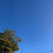 ヒメ日記 2025/02/06 12:04 投稿 あい「ガール」 Masquerade(マスカレード)