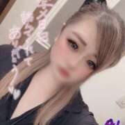 ヒメ日記 2025/02/09 10:44 投稿 あい「ガール」 Masquerade(マスカレード)