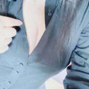 ヒメ日記 2025/02/10 15:19 投稿 あい「ガール」 Masquerade(マスカレード)