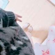 ヒメ日記 2025/02/14 01:46 投稿 あい「ガール」 Masquerade(マスカレード)