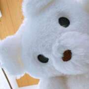 ヒメ日記 2025/02/14 08:01 投稿 あい「ガール」 Masquerade(マスカレード)